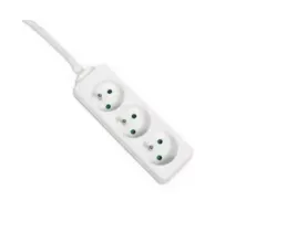 iluve-p315-16a-przedluzacz-listwowy-3x-z-u-1-5m-h05vv-f-3x1-5-743727