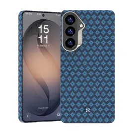 plecki-benks-do-samsung-galaxy-s26-niebieski