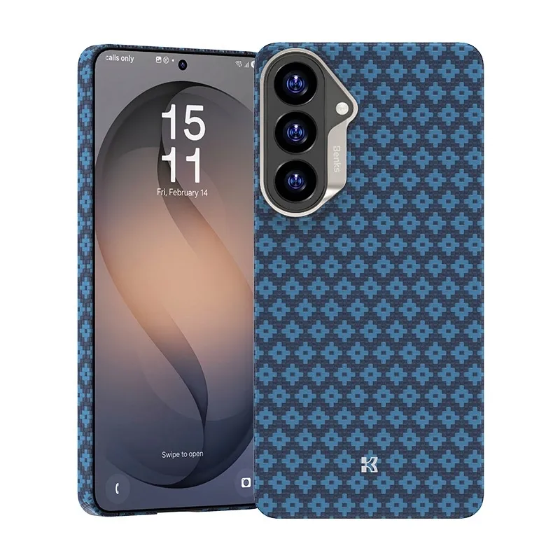 plecki-benks-do-samsung-galaxy-s26-niebieski