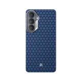plecki-benks-do-samsung-galaxy-s26-niebieski-przeznaczenie-samsung