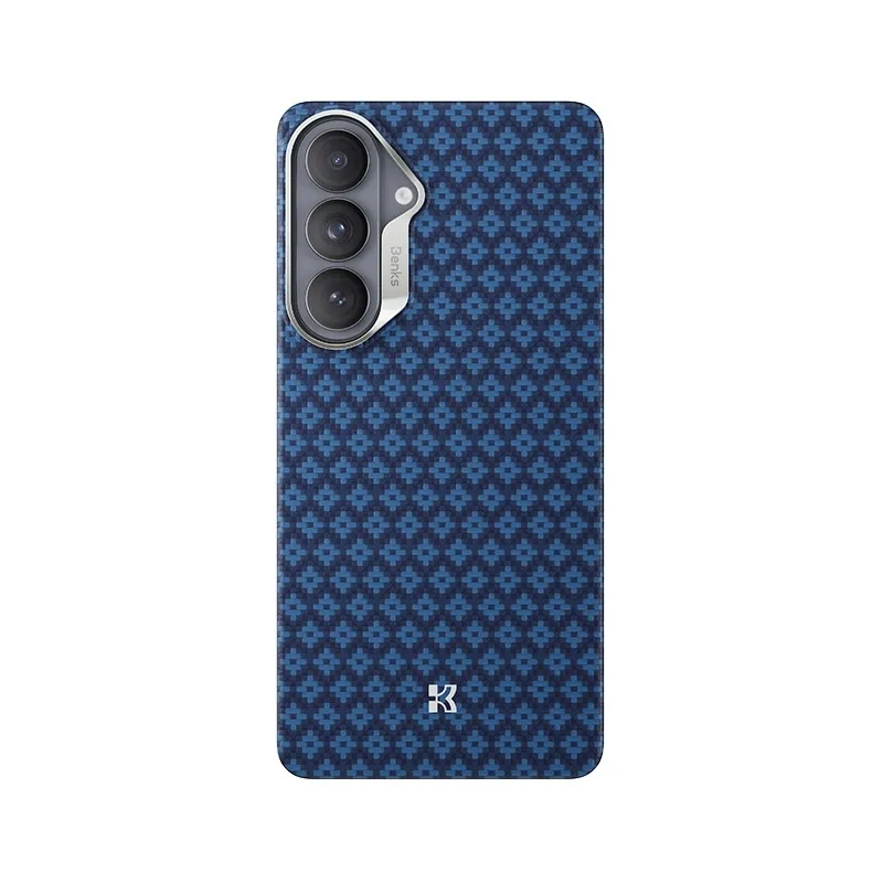 plecki-benks-do-samsung-galaxy-s26-niebieski