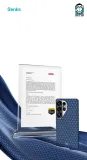 plecki-benks-do-samsung-galaxy-s26-niebieski-material-tworzywo-sztuczne