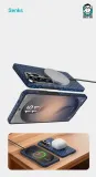 plecki-benks-do-samsung-galaxy-s26-niebieski-zalaczone-wyposazenie-szklo-hartowane