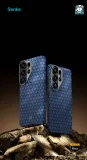 plecki-benks-do-samsung-galaxy-s26-niebieski-certyfikat-ce