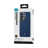 plecki-benks-do-samsung-galaxy-s26-niebieski-kod-producenta-benks-etui-do-samsung-galaxy-s26-a049