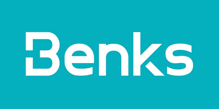 plecki-benks-do-samsung-galaxy-s26-niebieski-marka-benks