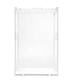 happet-terrarium-akrylowe-15x15x23cm-bx58