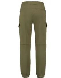 spodnie-korda-joggers-olive-3xl-rozmiar-xxx-large-xxxl