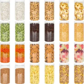 24x-sloik-pojemnik-na-zywnosc-produkty-sypkie-15l