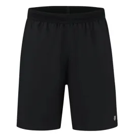 spodenki-meskie-k-swiss-hypercourt-short-men-jet-black-xxl