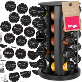 zestaw-przyprawniki-pojemniki-szklane-na-przyprawy-stojak-etykiety-22cz