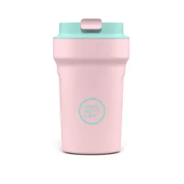 cool-bottles-kubek-termiczny-350-ml-triple-cool