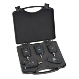 elektroniczny-sygnalizator-bran-saenger-carp-voice