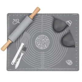 zestaw-kamaju-60-x-40-cm