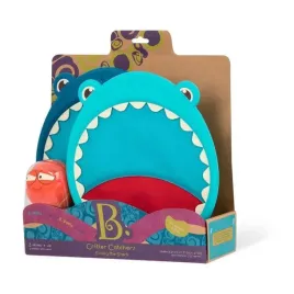 gra-zrecznosciowa-critter-catchers-b-toys-rekin-b-toys