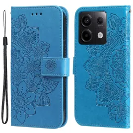etui-z-klapka-erbord-do-xiaomi-redmi-note-13-pro-5g-niebieski