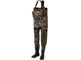 prologic-max5-xpo-r-m-40-41-spodniobuty-neoprenowe