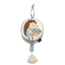 la-millou-pozytywka-berry-henry