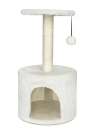 drapak-niski-happet-61-100-cm