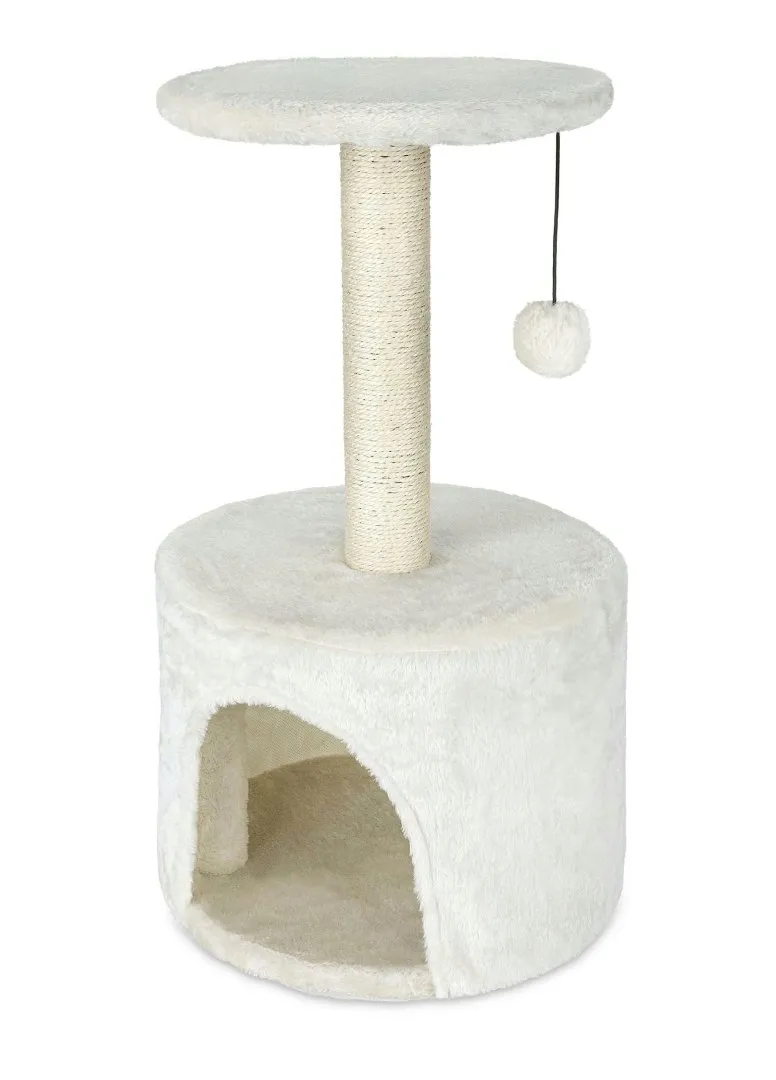 drapak-niski-happet-61-100-cm