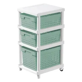 regal-lazienkowy-plast-team-bialy-zielen-362-x-316-x-663-cm