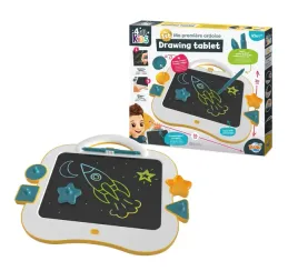 tablet-dla-dzieci-buki-france-5-cm-x-30-cm