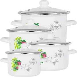 zestaw-4-garnkow-tradycyjnych-emaliowanych-protea-indukcja-emalia-polska