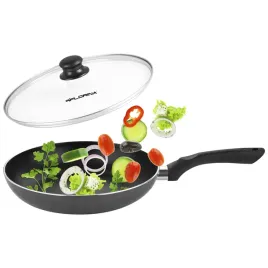 patelnia-tradycyjna-florina-maja-26-cm-non-stick-nieprzywierajaca