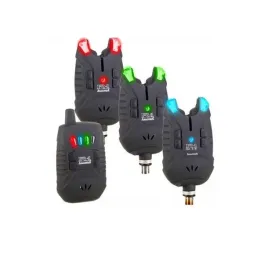 elektroniczny-sygnalizator-bran-anaconda-r-1-3-1