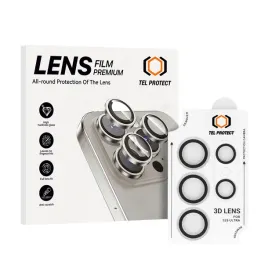 szklo-hartowane-tel-protect-do-samsung-galaxy-s24-ultra-5-szt