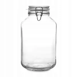 sloik-szklany-bormioli-rocco-fido-3s0147-4l