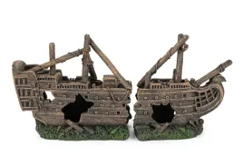 ozdoba-akwariowa-do-akwarium-statek-wrak