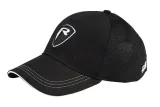 fox-rage-czapka-z-daszkiem-shield-trucker-cap