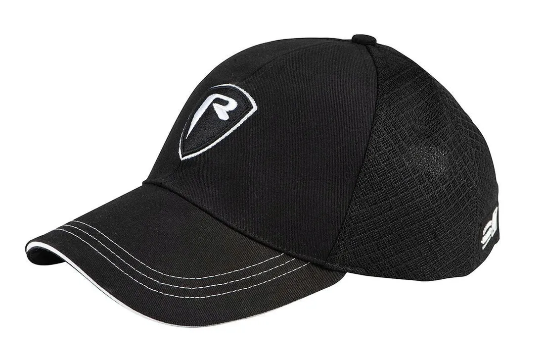 fox-rage-czapka-z-daszkiem-shield-trucker-cap