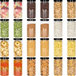 24x-sloik-pojemnik-na-zywnosc-produkty-sypkie-15l