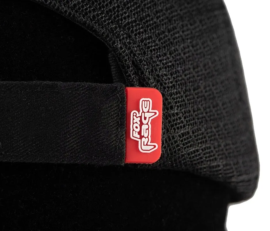 czapka-z-daszkiem-fox-rage-sheild-trucker-cap-marka-fox-rage