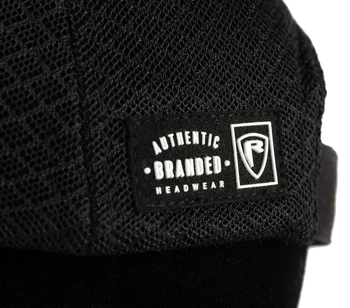 czapka-z-daszkiem-fox-rage-sheild-trucker-cap-rodzaj-czapka-z-daszkiem