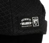 czapka-z-daszkiem-fox-rage-sheild-trucker-cap-rodzaj-czapka-z-daszkiem