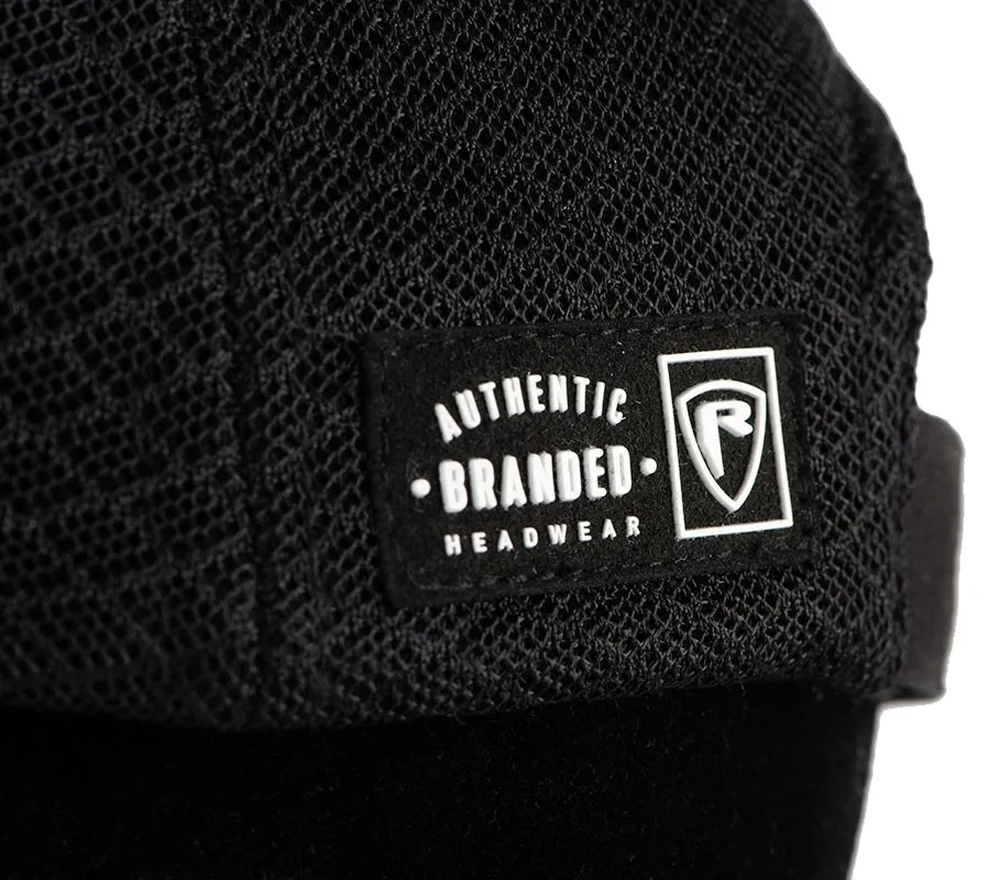 fox-rage-czapka-z-daszkiem-shield-trucker-cap