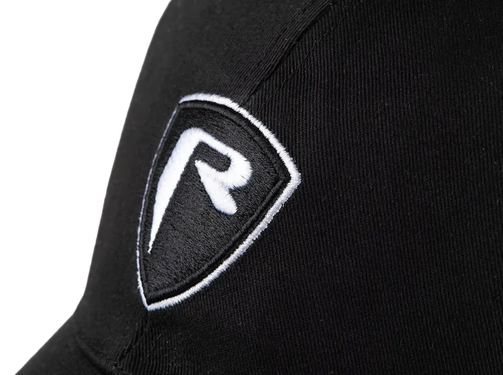 czapka-z-daszkiem-fox-rage-sheild-trucker-cap-material-dominujacy-poliester