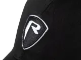 czapka-z-daszkiem-fox-rage-sheild-trucker-cap-material-dominujacy-poliester