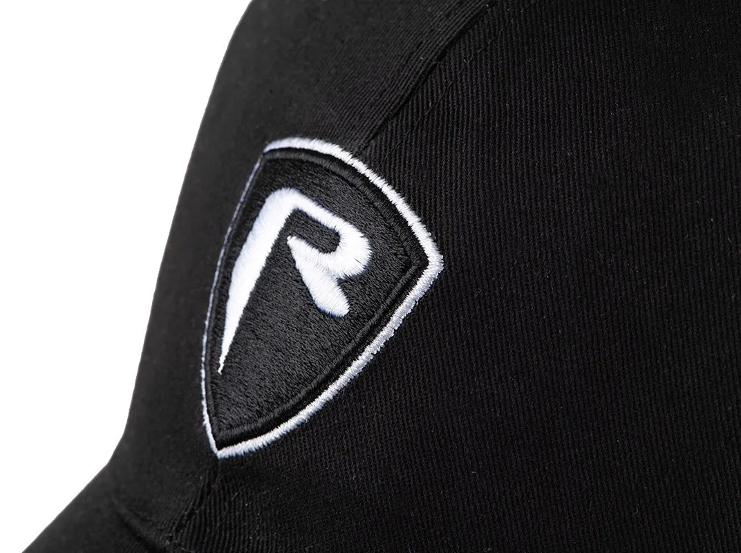 czapka-z-daszkiem-fox-rage-sheild-trucker-cap-marka-fox-rage