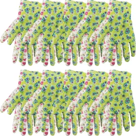 rekawice-praktyczna-r-m