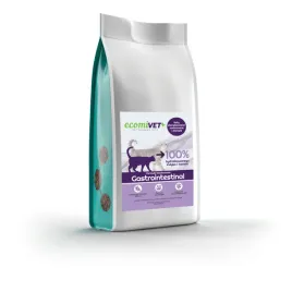 ecomivet-gastrointestinal-15-kg-bez-zboz-koty-100percent-hydrolizat-indyk-losos