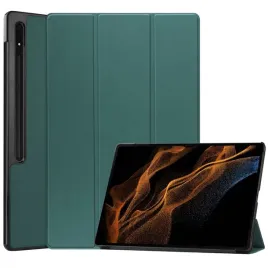 etui-xgsm-do-samsung-galaxy-tab-s9-ultra