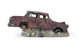 ozdoba-akwariowa-do-akwarium-wrak-auta-maly