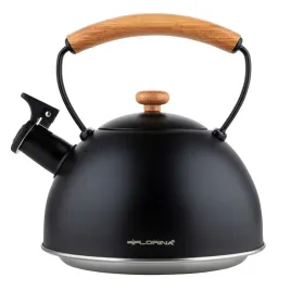 czajnik-tradycyjny-stalowy-florina-23-l-czarny