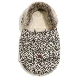 spiworek-la-millou-certyfikat-ce