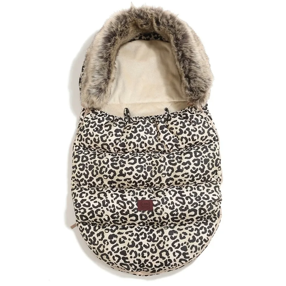 spiworek-la-millou-marka-la-millou