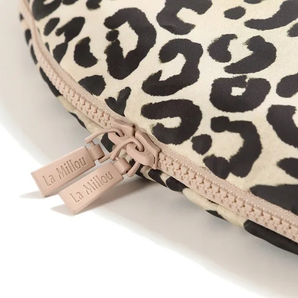 spiworek-la-millou-dlugosc-115-cm